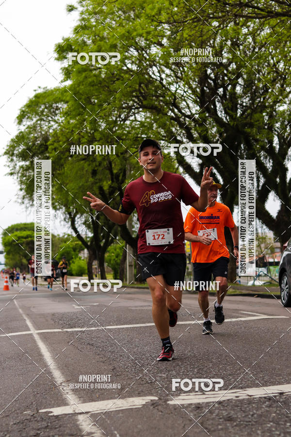 Buy your photos of the event4� Corrida do Fogo on Fotop
