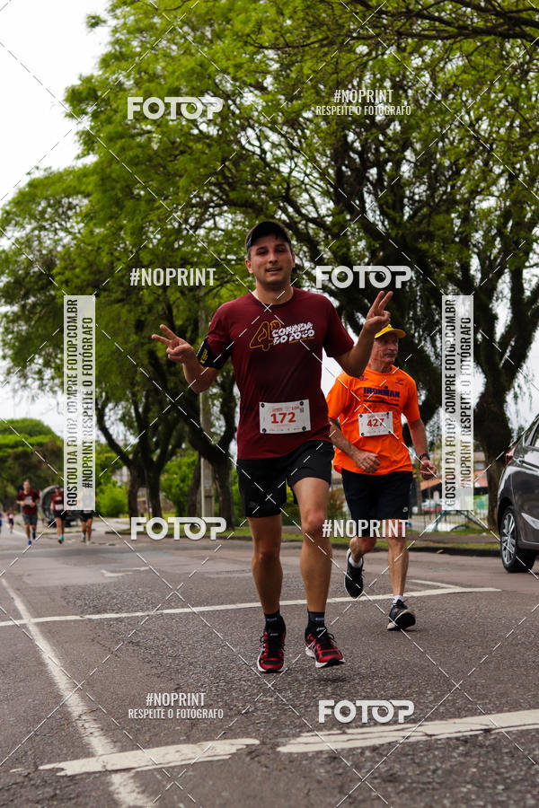 Buy your photos of the event4� Corrida do Fogo on Fotop