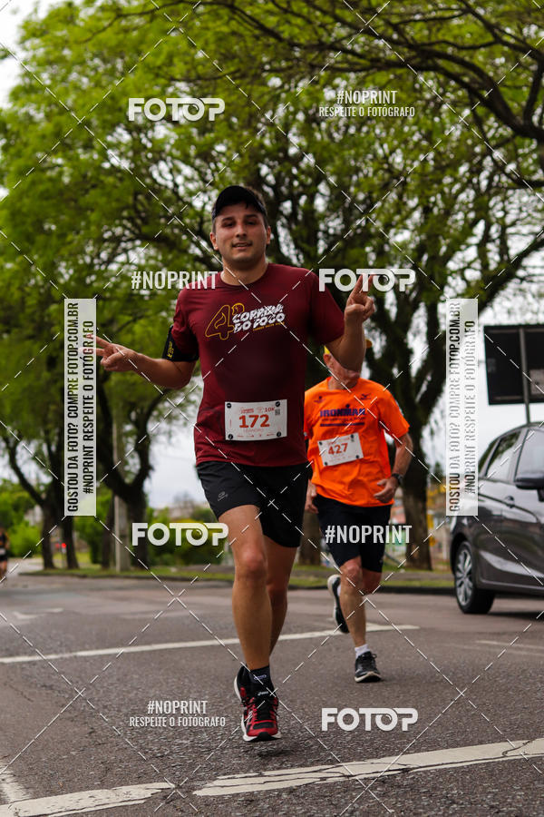 Buy your photos of the event4� Corrida do Fogo on Fotop