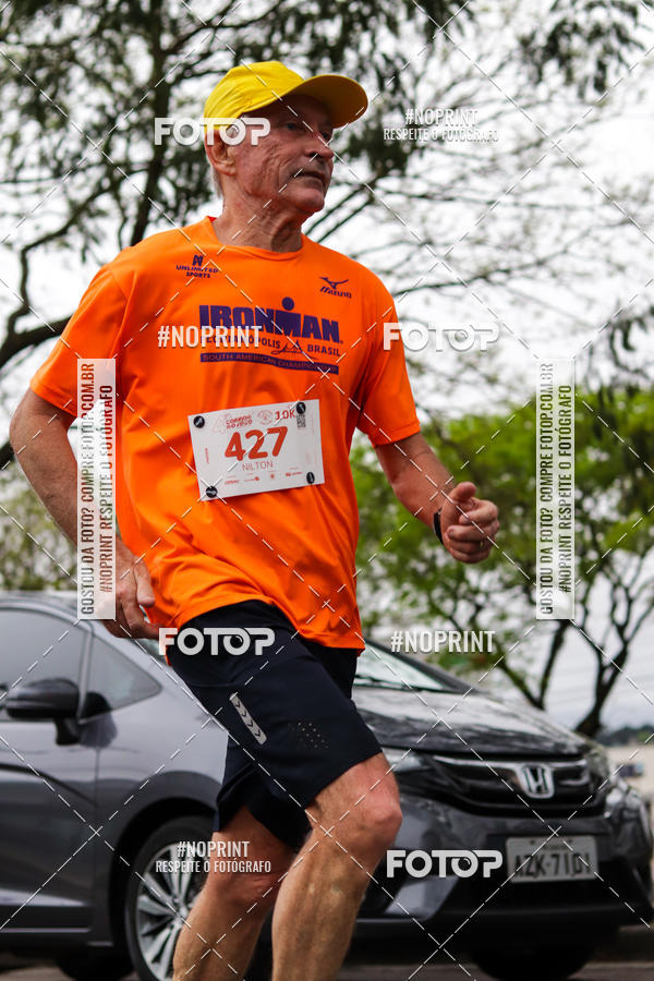 Buy your photos of the event4� Corrida do Fogo on Fotop