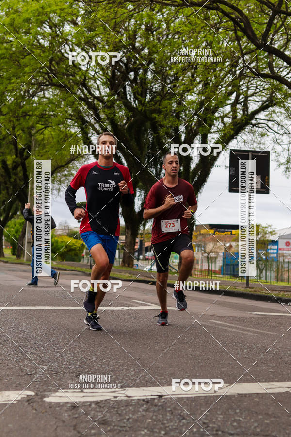 Buy your photos of the event4� Corrida do Fogo on Fotop