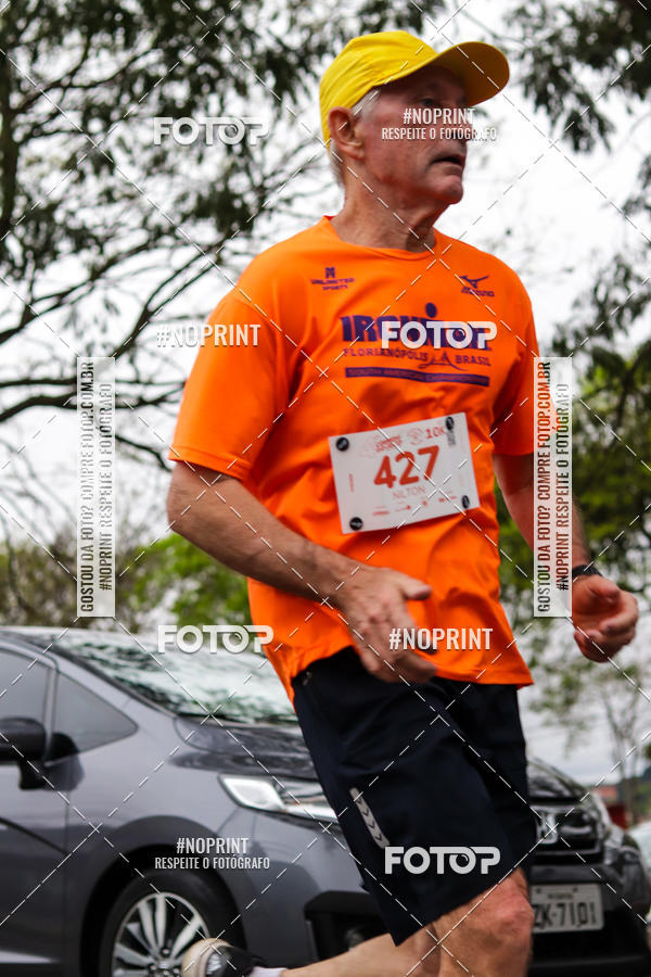 Buy your photos of the event4� Corrida do Fogo on Fotop