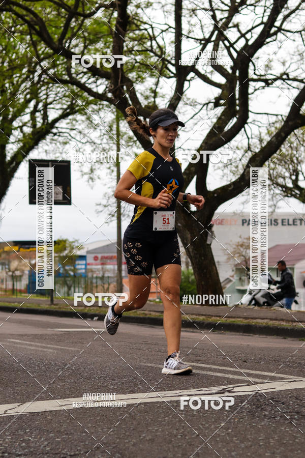 Buy your photos of the event4� Corrida do Fogo on Fotop