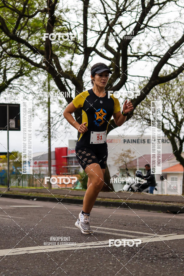Buy your photos of the event4� Corrida do Fogo on Fotop