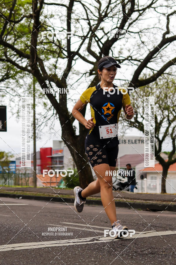 Buy your photos of the event4� Corrida do Fogo on Fotop