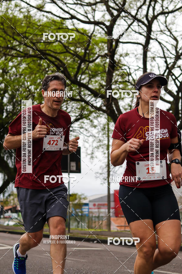 Buy your photos of the event4� Corrida do Fogo on Fotop