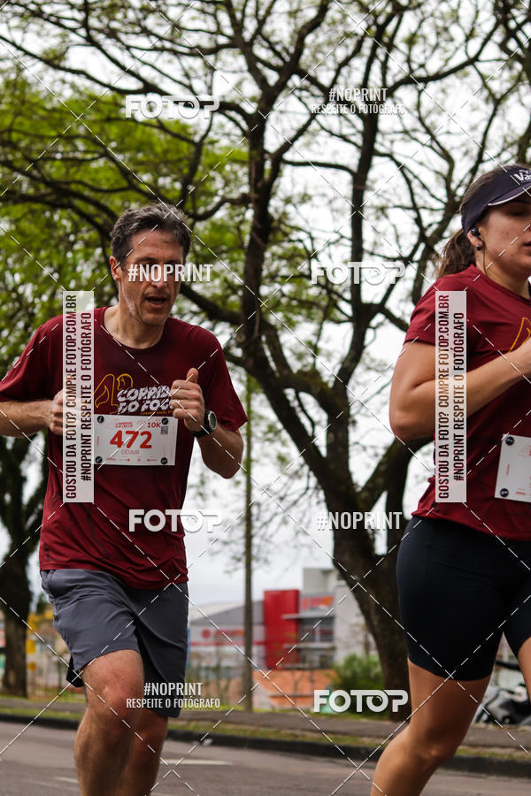 Buy your photos of the event4� Corrida do Fogo on Fotop