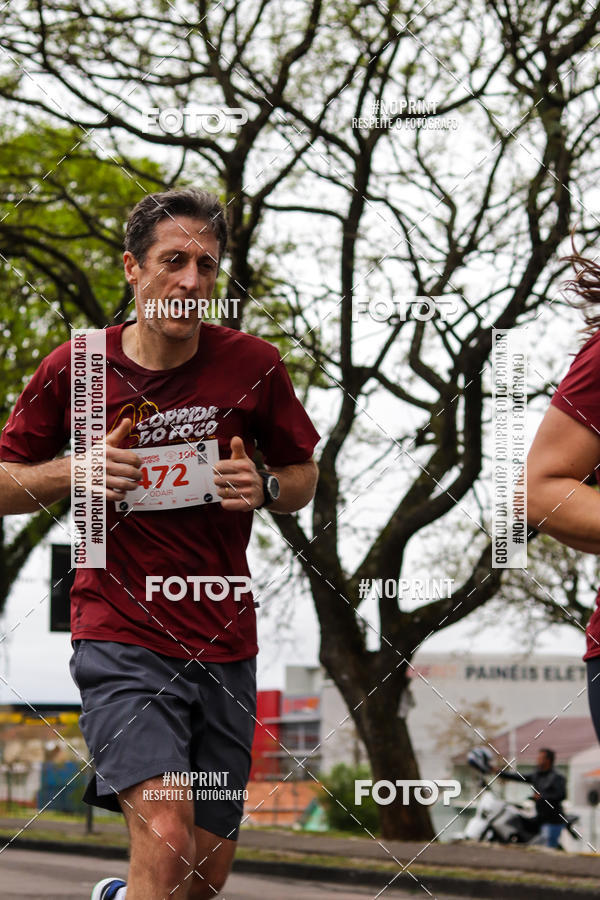 Buy your photos of the event4� Corrida do Fogo on Fotop