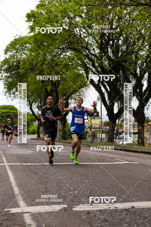 Buy your photos of the event4� Corrida do Fogo on Fotop
