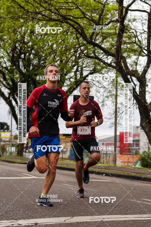 Buy your photos of the event4� Corrida do Fogo on Fotop