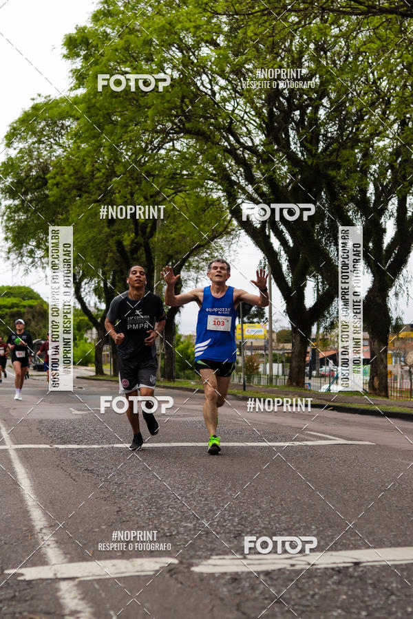 Buy your photos of the event4� Corrida do Fogo on Fotop