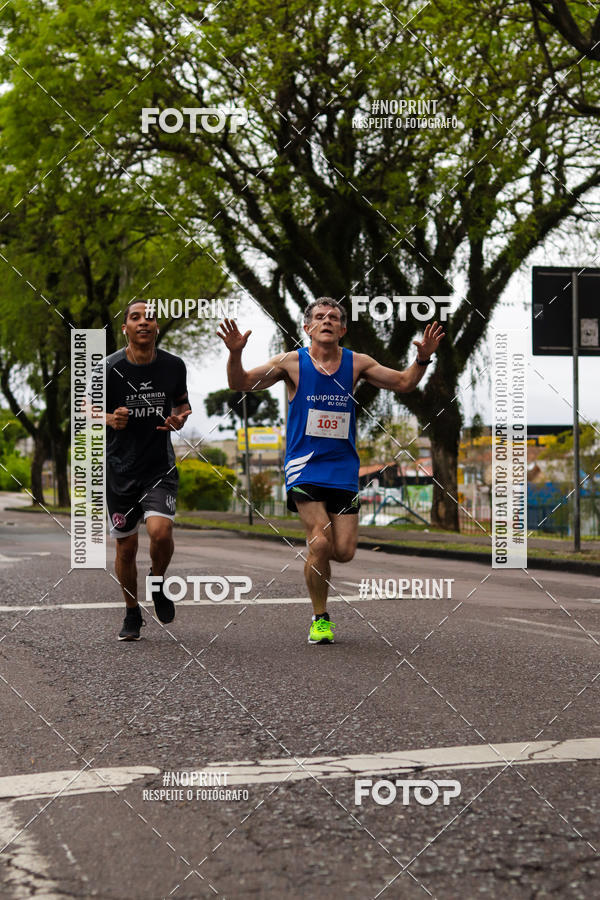 Buy your photos of the event4� Corrida do Fogo on Fotop