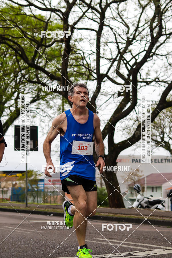Buy your photos of the event4� Corrida do Fogo on Fotop