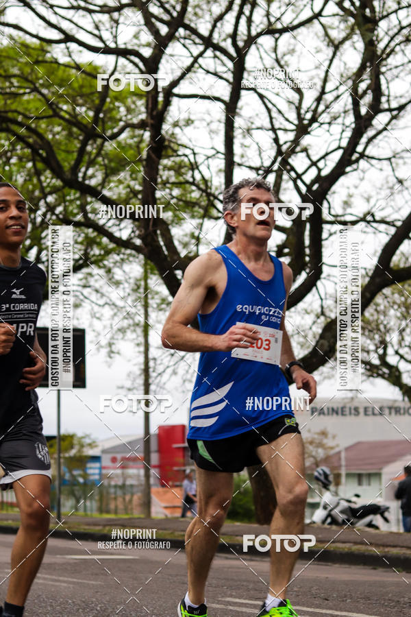 Buy your photos of the event4� Corrida do Fogo on Fotop