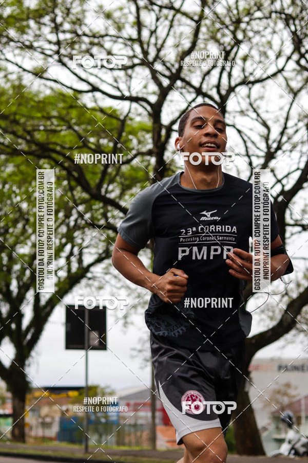 Buy your photos of the event4� Corrida do Fogo on Fotop