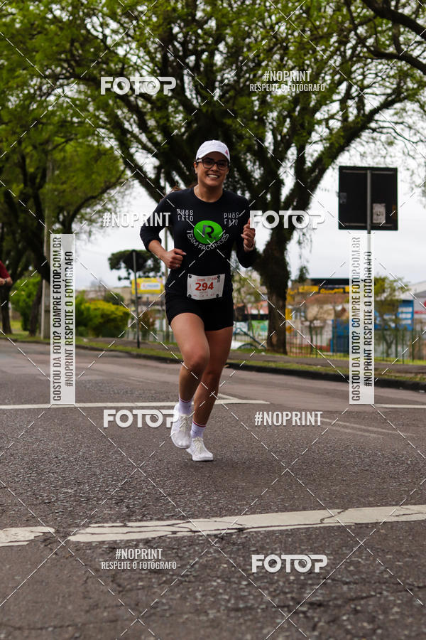 Buy your photos of the event4� Corrida do Fogo on Fotop