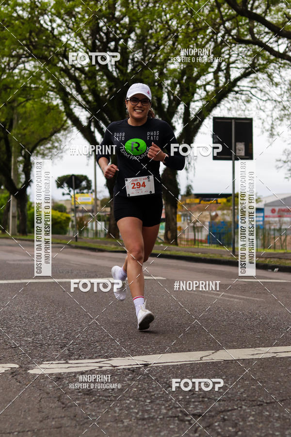 Buy your photos of the event4� Corrida do Fogo on Fotop