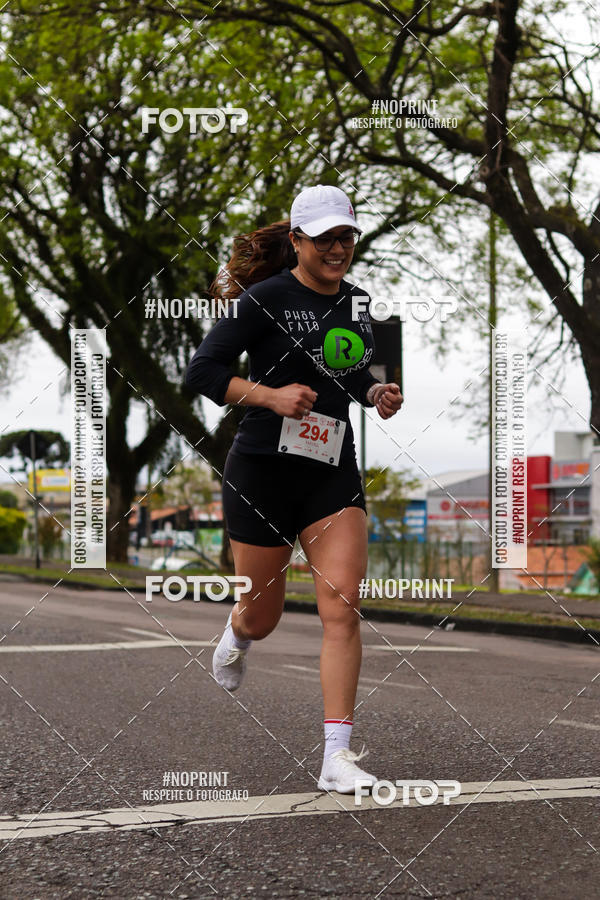 Buy your photos of the event4� Corrida do Fogo on Fotop