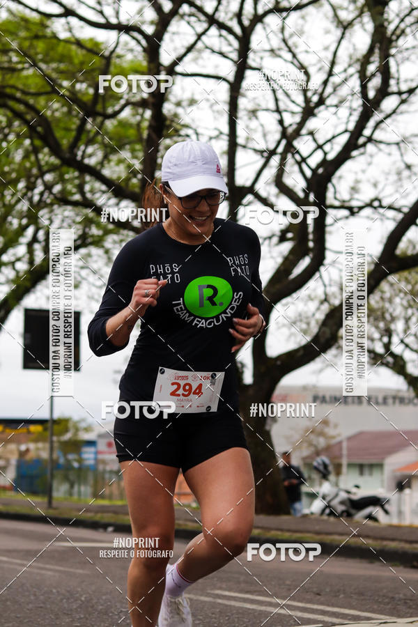 Buy your photos of the event4� Corrida do Fogo on Fotop