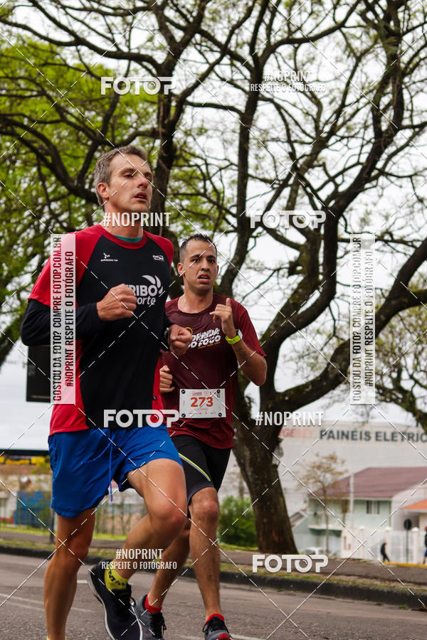 Buy your photos of the event4� Corrida do Fogo on Fotop