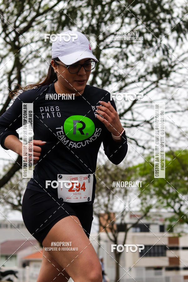 Buy your photos of the event4� Corrida do Fogo on Fotop