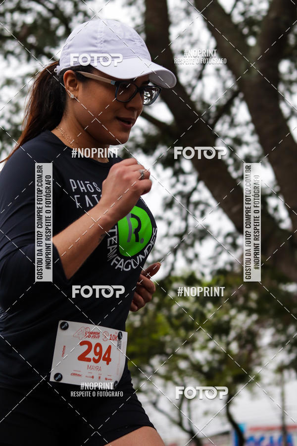 Buy your photos of the event4� Corrida do Fogo on Fotop