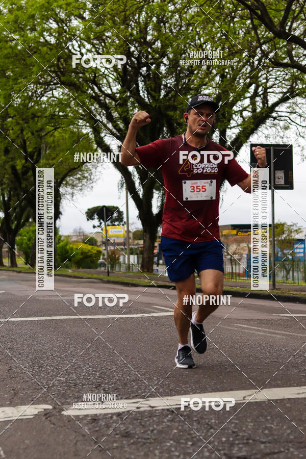 Buy your photos of the event4� Corrida do Fogo on Fotop
