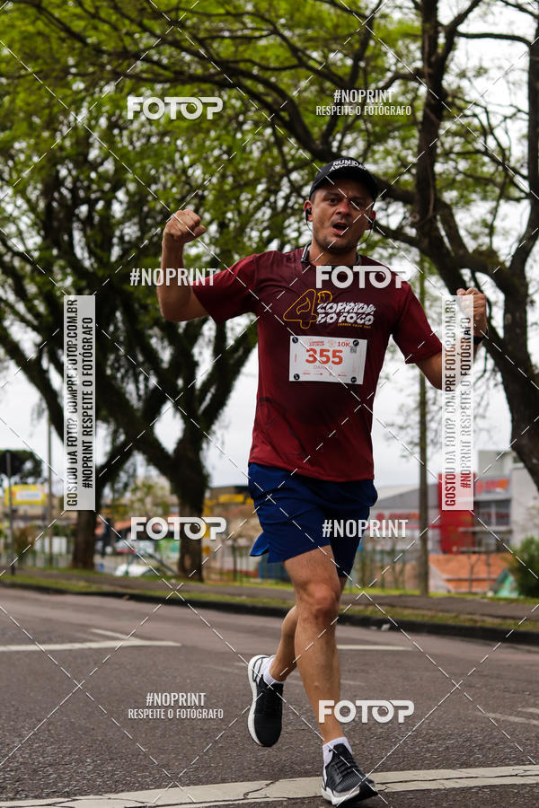Buy your photos of the event4� Corrida do Fogo on Fotop