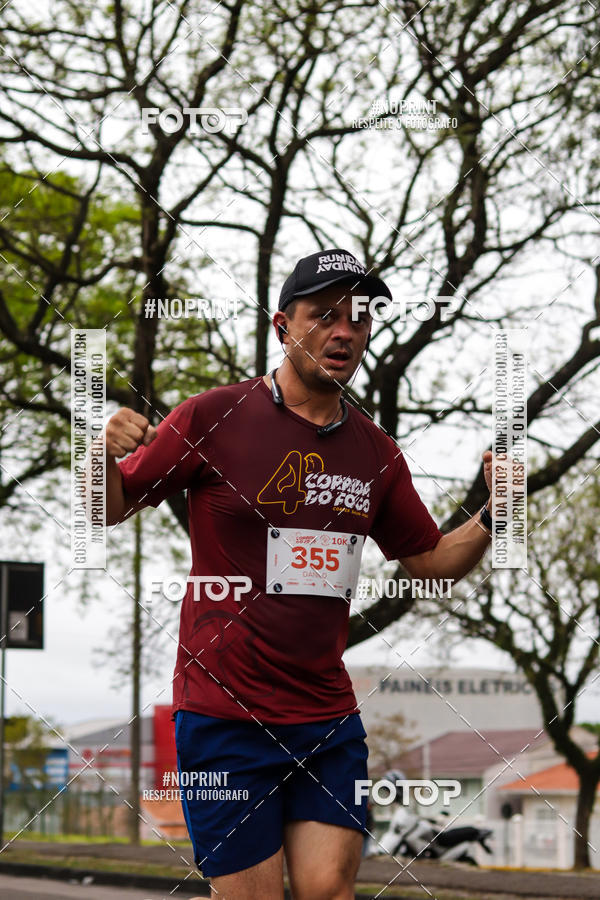 Buy your photos of the event4� Corrida do Fogo on Fotop