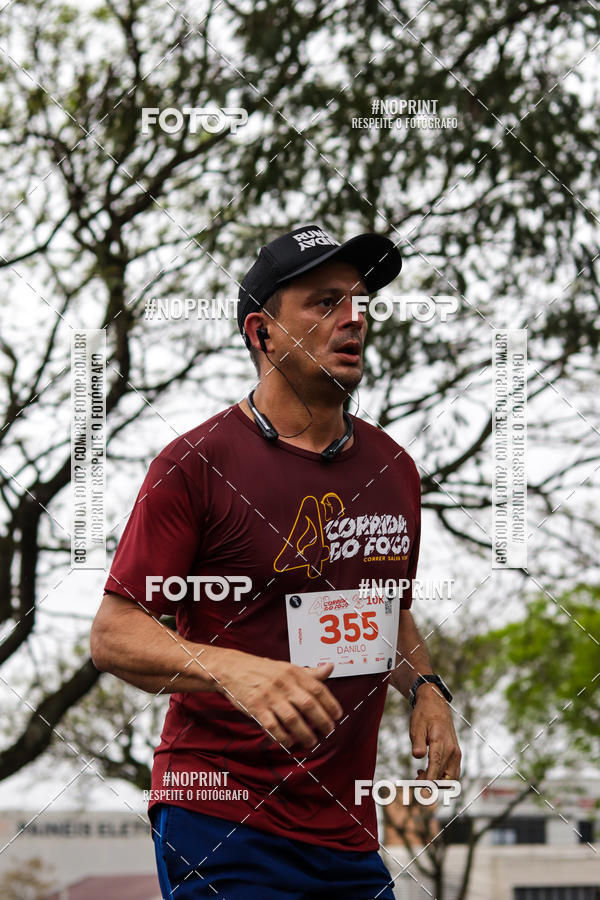 Buy your photos of the event4� Corrida do Fogo on Fotop