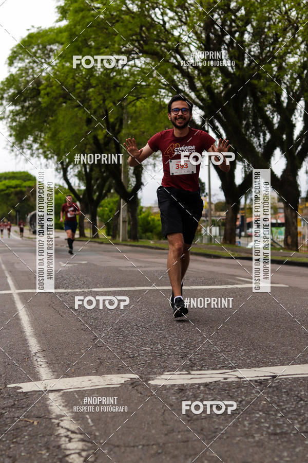 Buy your photos of the event4� Corrida do Fogo on Fotop