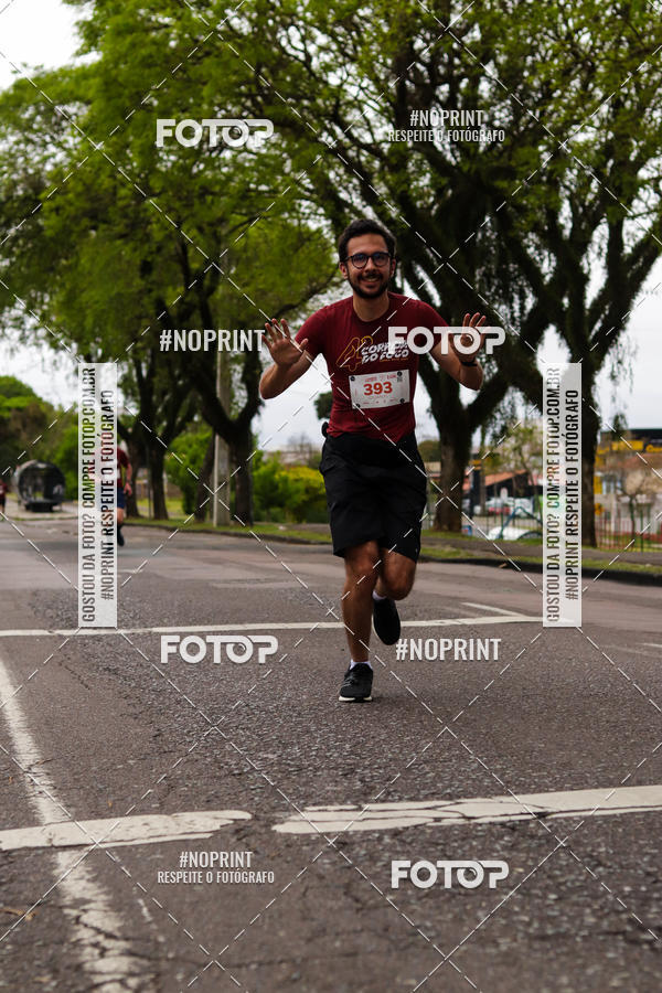 Buy your photos of the event4� Corrida do Fogo on Fotop