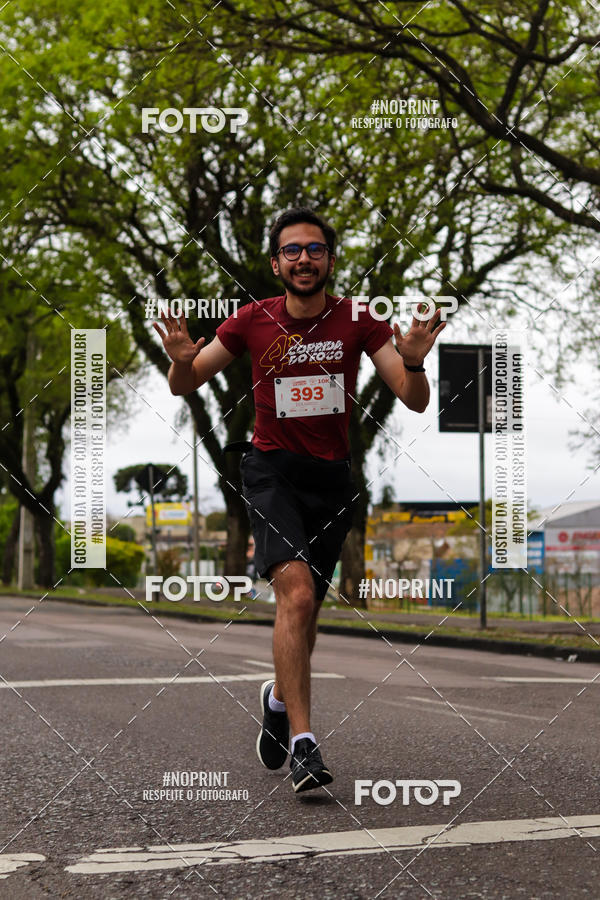 Buy your photos of the event4� Corrida do Fogo on Fotop