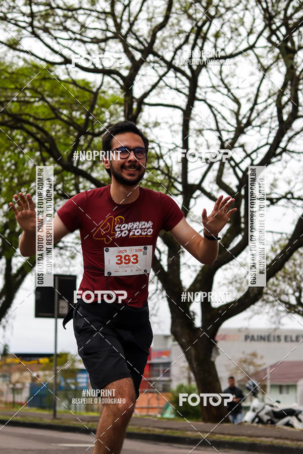 Buy your photos of the event4� Corrida do Fogo on Fotop