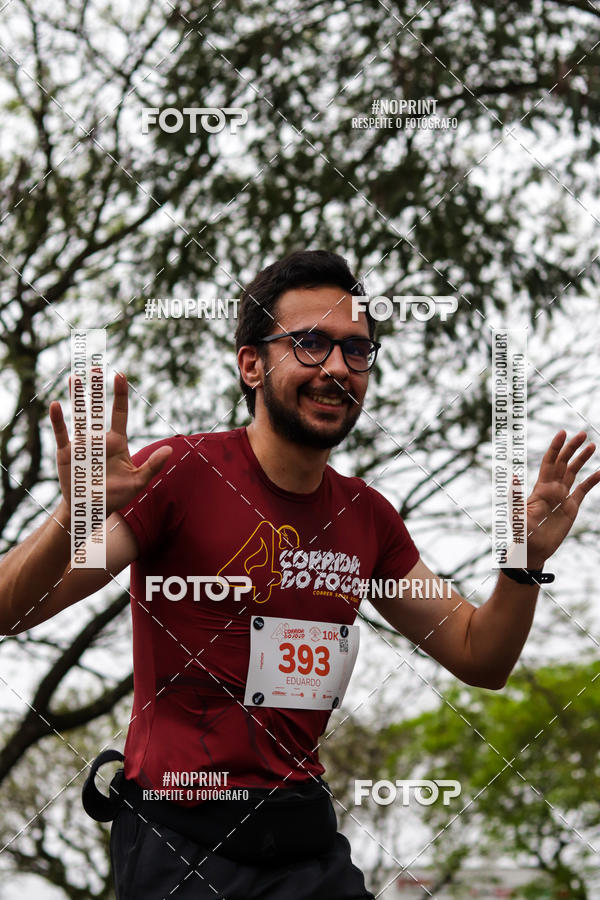 Buy your photos of the event4� Corrida do Fogo on Fotop
