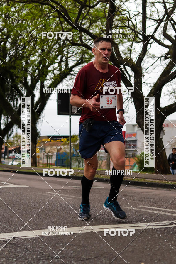 Buy your photos of the event4� Corrida do Fogo on Fotop