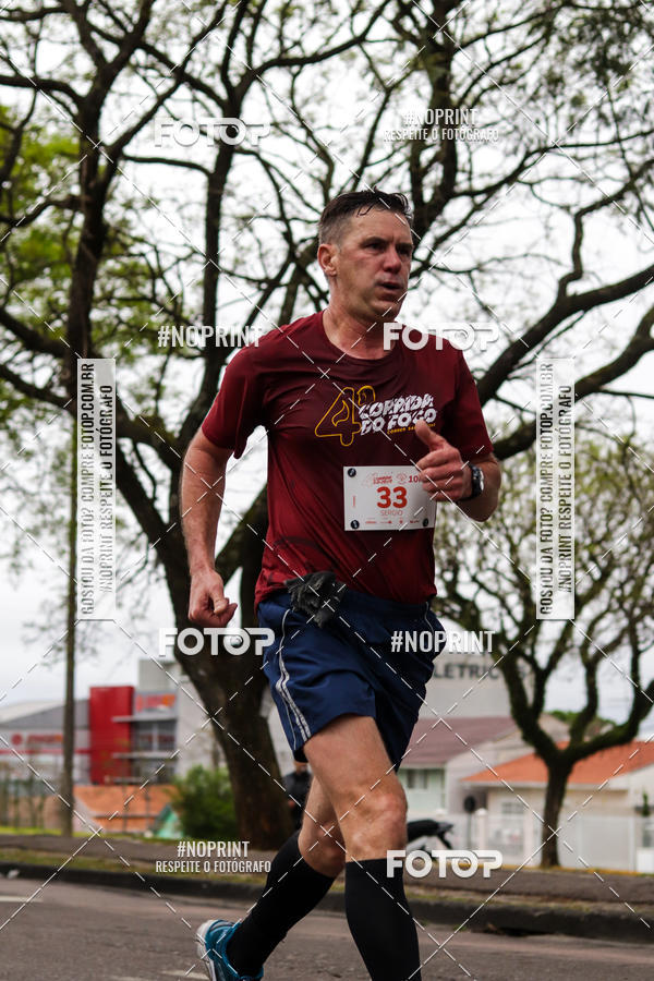 Buy your photos of the event4� Corrida do Fogo on Fotop