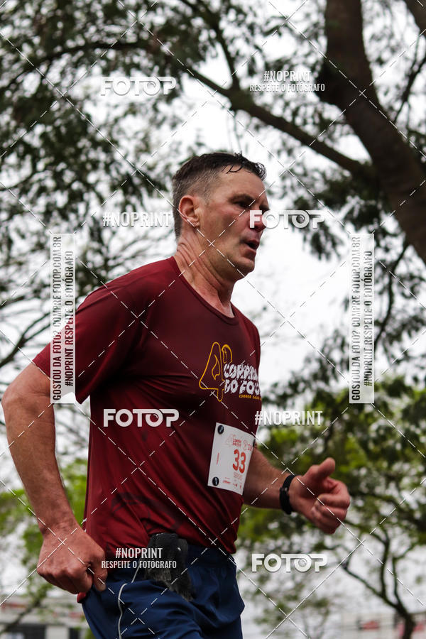 Buy your photos of the event4� Corrida do Fogo on Fotop