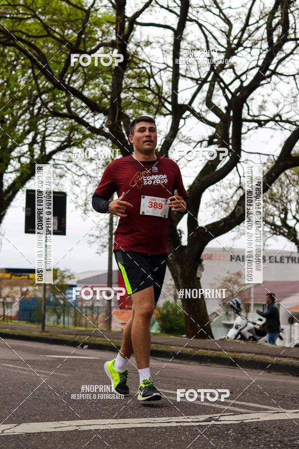 Buy your photos of the event4� Corrida do Fogo on Fotop