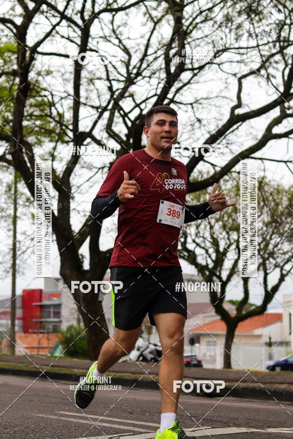 Buy your photos of the event4� Corrida do Fogo on Fotop