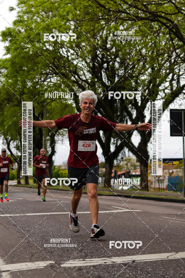 Buy your photos of the event4� Corrida do Fogo on Fotop