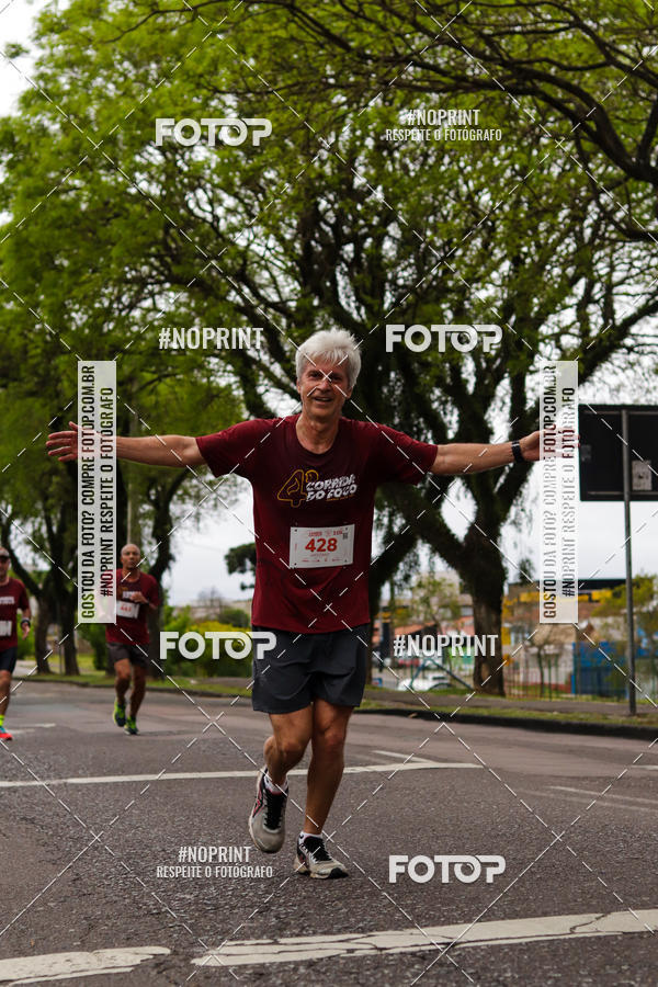 Buy your photos of the event4� Corrida do Fogo on Fotop