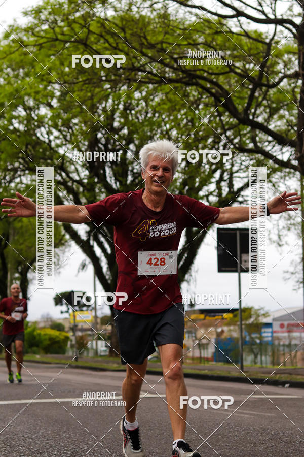 Buy your photos of the event4� Corrida do Fogo on Fotop