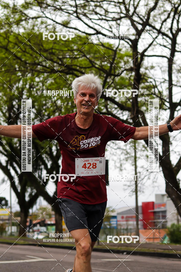 Buy your photos of the event4� Corrida do Fogo on Fotop