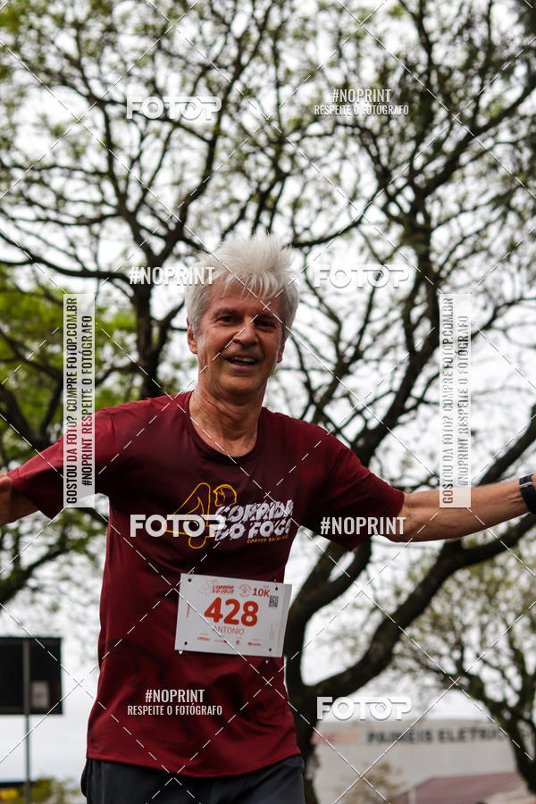 Buy your photos of the event4� Corrida do Fogo on Fotop