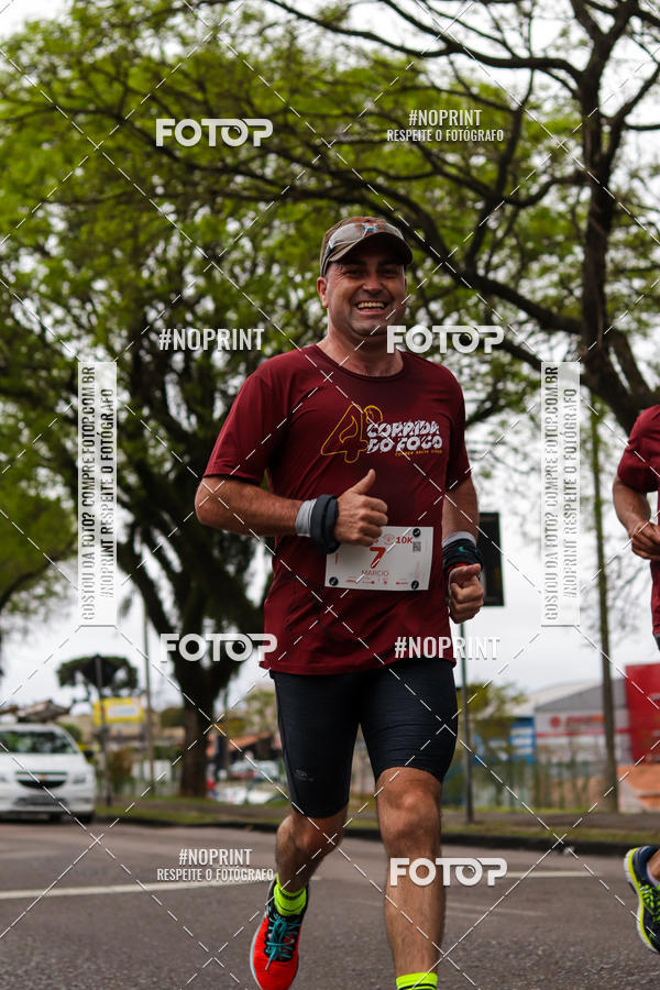Buy your photos of the event4� Corrida do Fogo on Fotop