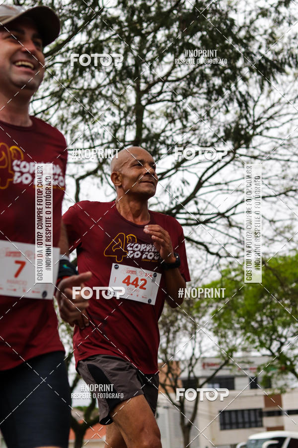Buy your photos of the event4� Corrida do Fogo on Fotop