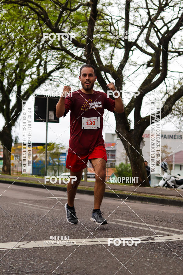 Buy your photos of the event4� Corrida do Fogo on Fotop