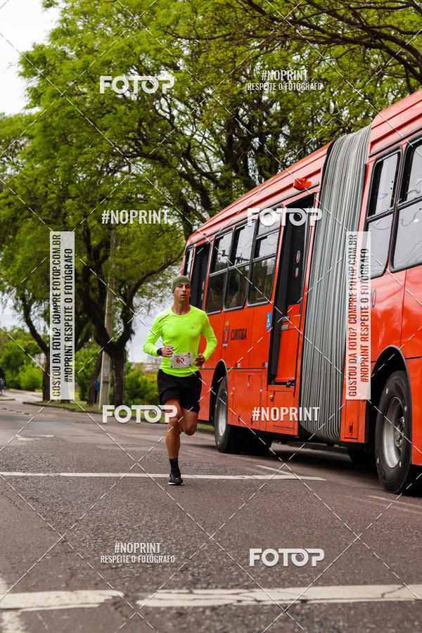 Buy your photos of the event4� Corrida do Fogo on Fotop