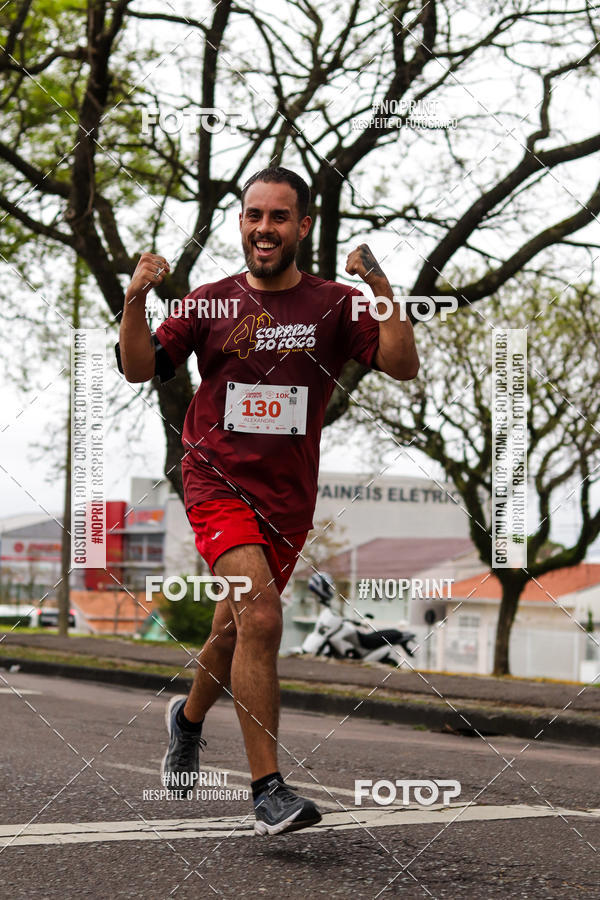 Buy your photos of the event4� Corrida do Fogo on Fotop